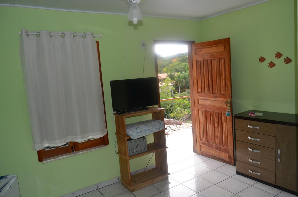 Pousada Grisante Lencois Exterior foto